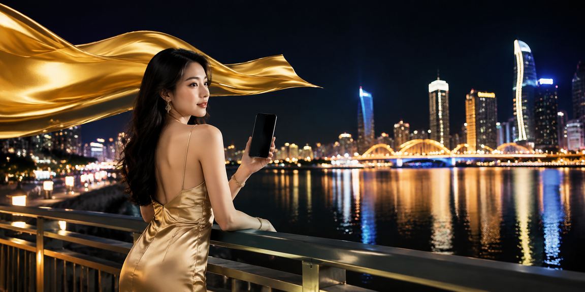 Người dùng tại Đà Nẵng trải nghiệm casino trực tuyến trên thiết bị di động bên bờ biển