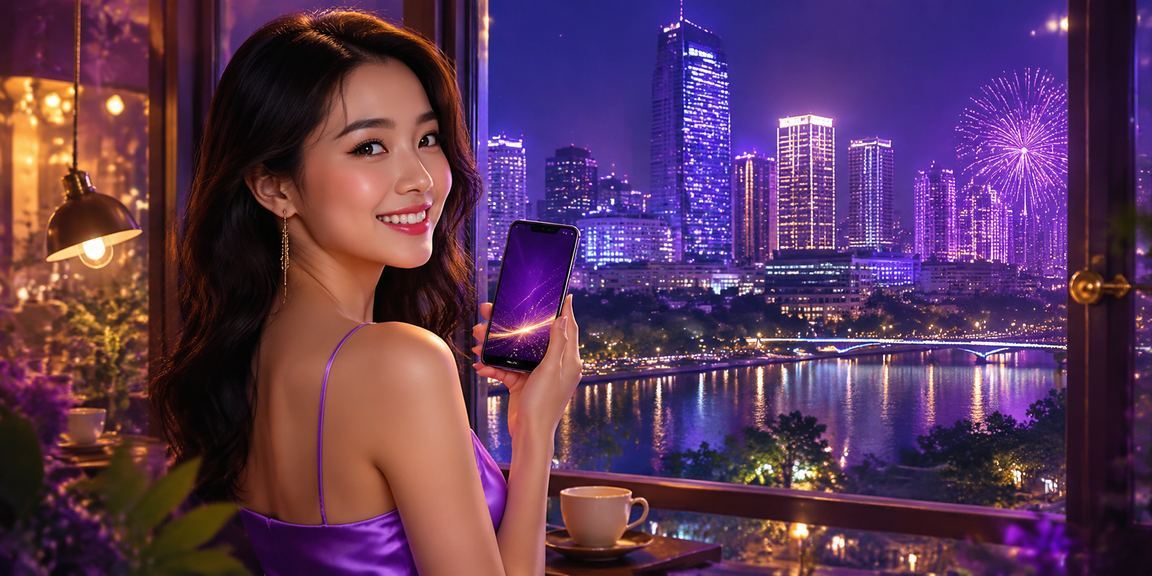 Người dùng tại Hà Nội nạp tiền vào tài khoản bcx qua điện thoại