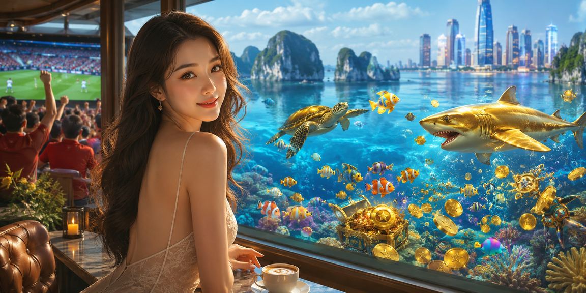 Người dùng Việt Nam theo dõi kèo cá cược thể thao trực tuyến trong không khí sôi động