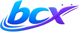 bcx